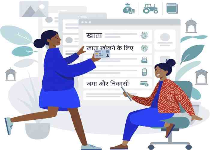 Grahak Seva Kendra Portal Registration Service 2026 - Bank Mitra